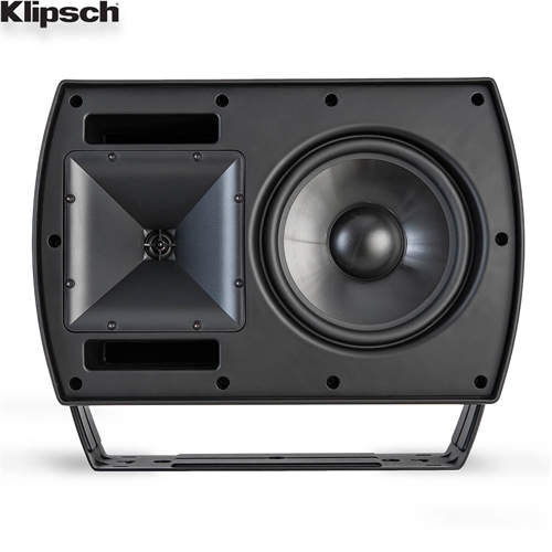 Loa Klipsch CA-800T 11